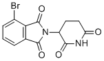 SY2-062