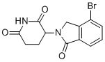 Lenalidomide-Br