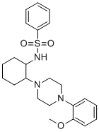 ML-SI3