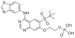 GSK2983559