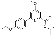 NG-497