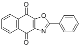 SJB2-043