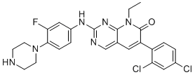 FRAX486