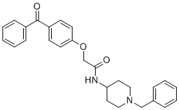 AdipoRon