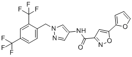 Ceapin-A7
