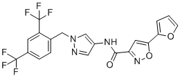 Ceapin A7