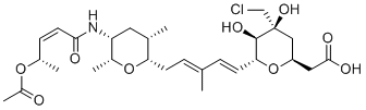 Thailanstatin B