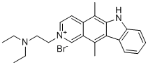 MYCMI-7