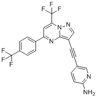 Decoglurant