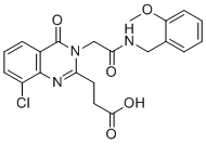 UBD253