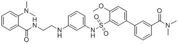 YNT-185