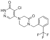 GFB-8438