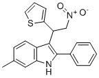 ZCZ011