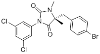 BIRT-377