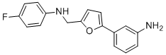 ORM-11372