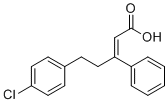 PDK-1 agonist PS48