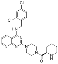 CCR4-IN-22