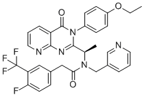 NBI-74330