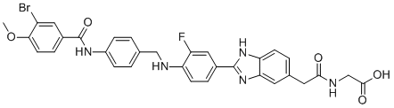 SST0871AA1