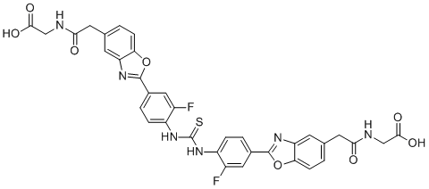 SST0872AA1