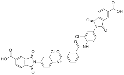 Heparanase-IN-2