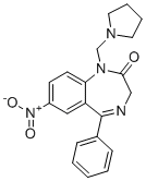 Neurounina-1