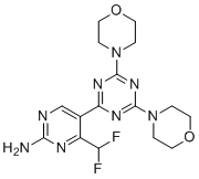 PQR514