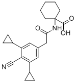 Opabactin