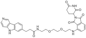 QC-01-175