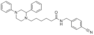 LP-211