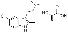 ST1936 oxalate