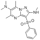 AVN-492