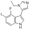 AGH-192