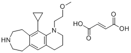 ASP2205