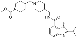 Felcisetrag