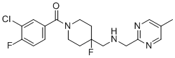 NLX-101