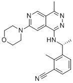 MRTX 0902