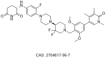 CFT8634