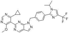 KSQ4279