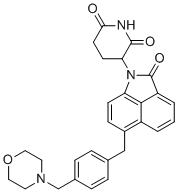 CFT7455