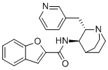 ATA-101