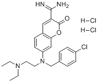 ASIC1a inhibitor 5b