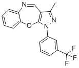 iHPCAL1