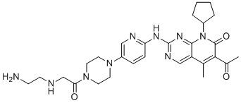 YX-2-115