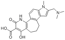 PTC-847