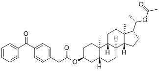 C67399