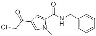 USP inhibitor 1