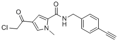 USP inhibitor 2