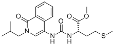 Subquinocin