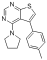 UMK57